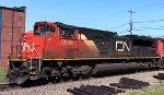 CN 8946